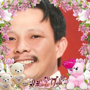 Meet your Posher, Hung